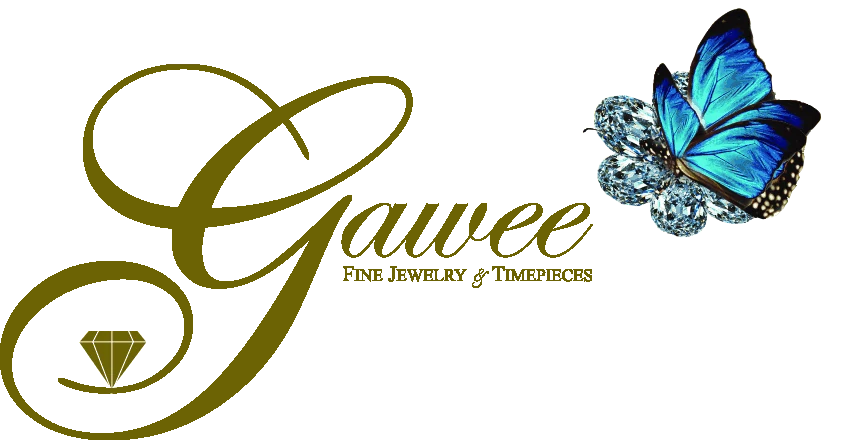 Gawee — Fine Jewelry & Timepieces