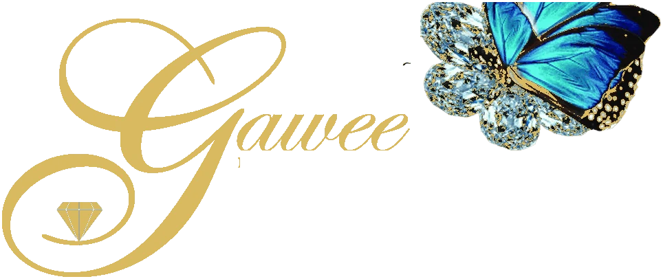 Gawee — Fine Jewelry & Timepieces