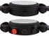 GRAND PRIX MEN’S WATCH view 4