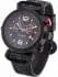 GRAND PRIX MEN’S WATCH view 5