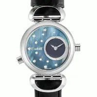 CASSIOPEE WOMEN’S WATCH view 2