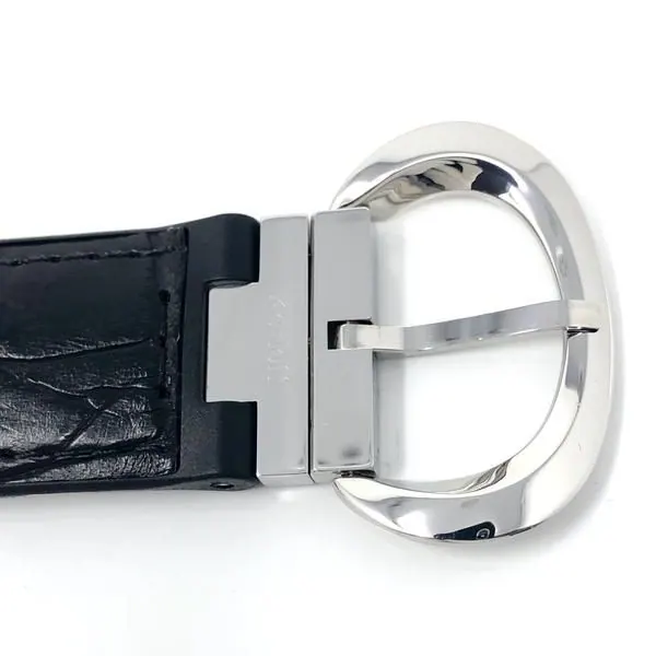 Korloff Reversible Automatic Watch Houdini DIVERM/A view 6