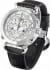 Korloff Chronograph Watch Voyageur Highway Reversible CR2S view 2