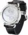 Korloff Chronograph Watch Voyageur Highway Reversible CR2S view 5