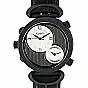 Korloff “Grand Prix Highway Chronograph Edition” Model CR1NR Wristwatch view 2