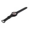 Korloff “Grand Prix Highway Chronograph Edition” Model CR1NR Wristwatch view 6