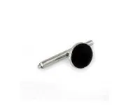 LEGERE 4PC STUDS ONYX