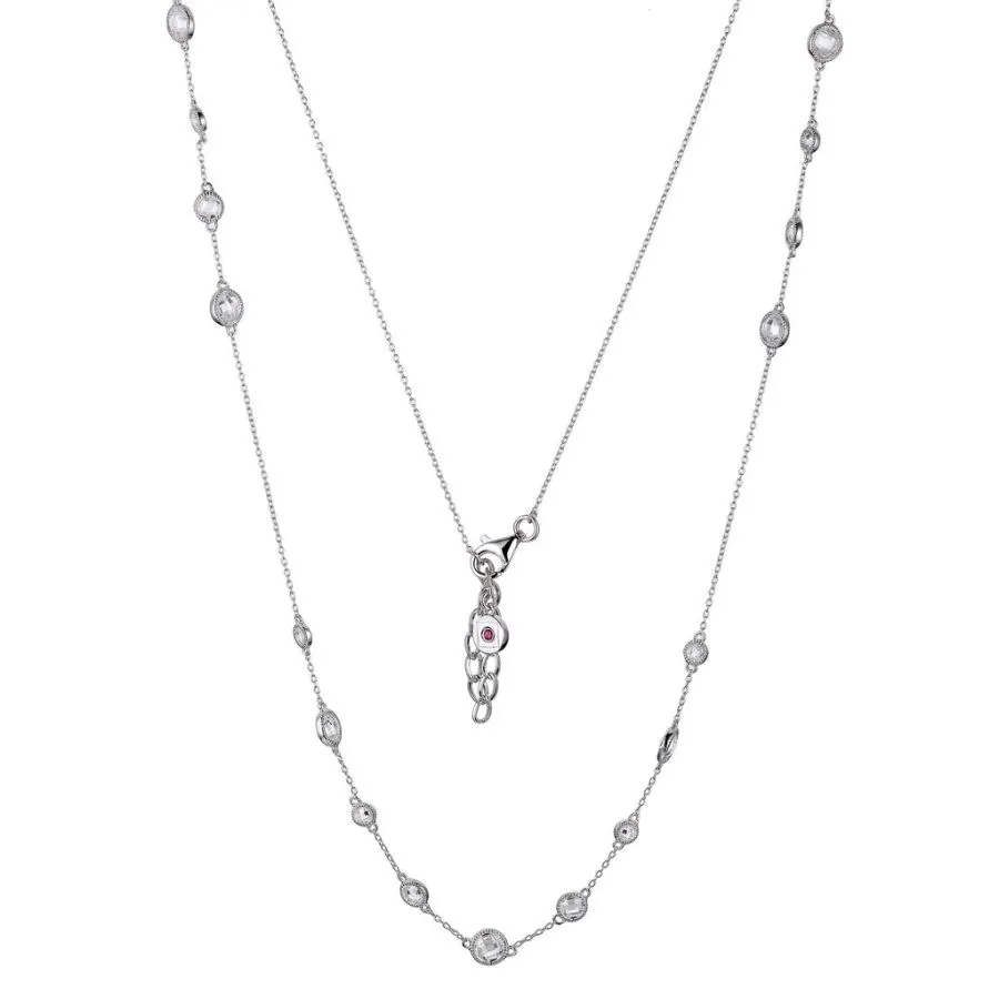 ELLE ESSENCE COLLECTION Necklace