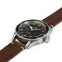 KHAKI AVIATION
PILOT PIONEER
Automatic | 38 view 6