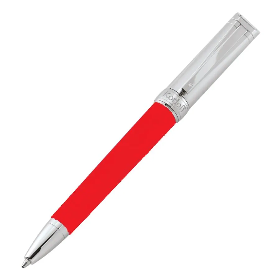 Korloff Ball EMPIRE PEN