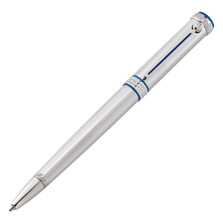 KORLOFF SO FRENCH PEN