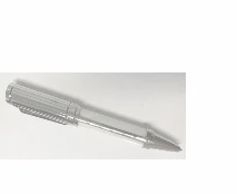 KORLOFF HOUDINI STEEL MOP