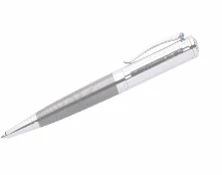 KOR PEN VOYAGEUR BLACK