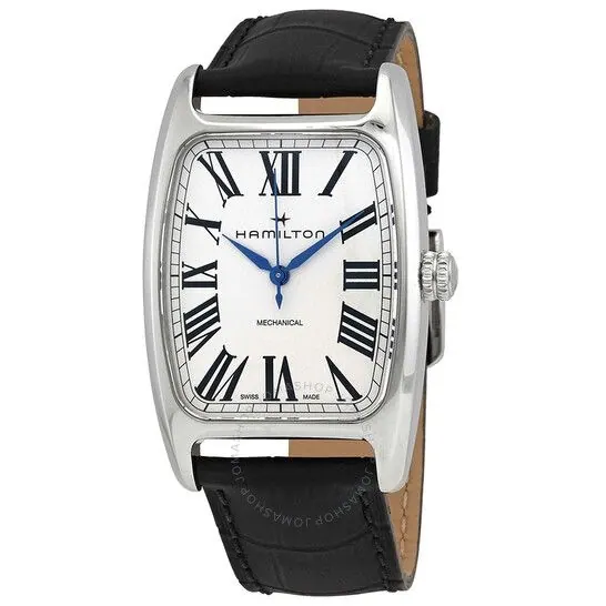American Classic Boulton Mechanical Watch 34.5mm x 38mm H13519711