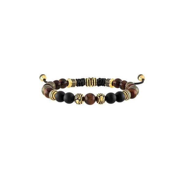Bulova Classic Bracelet