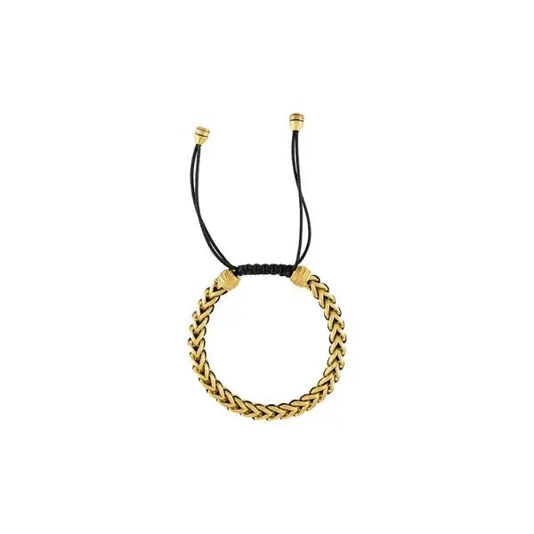 Bulova Latin GRAMMY Bracelet