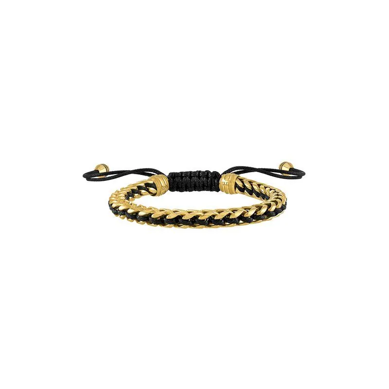Bulova Latin GRAMMY Bracelet view 2