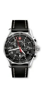 Victorinox Fieldforce Chrono 42mm