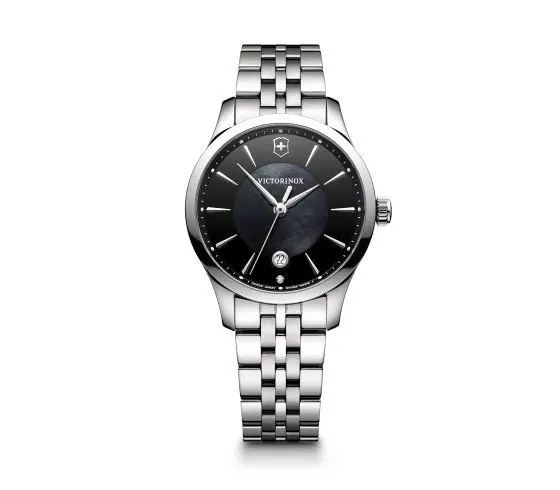 VICTORNOX Alliance Small, 35 mmStyle:241751