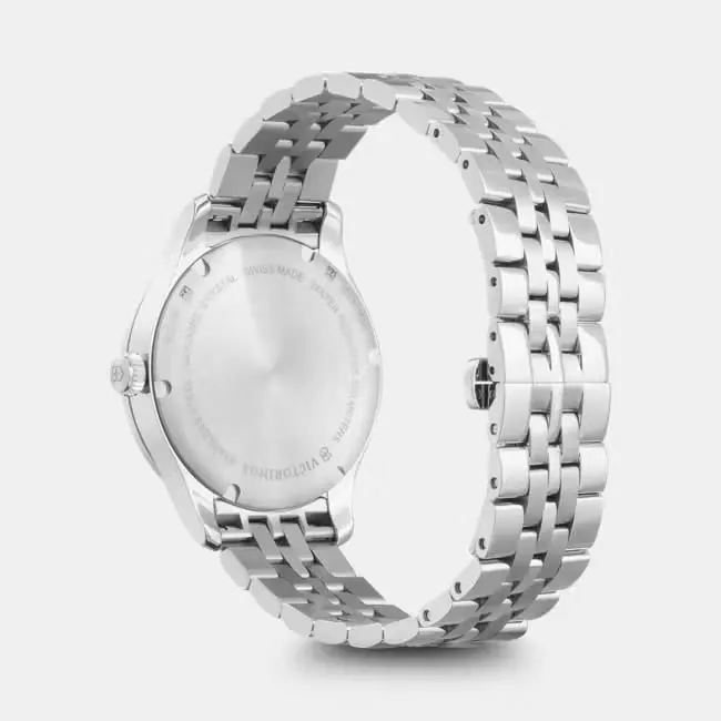 VICTORNOX Alliance Small, 35 mmStyle:241751 view 2