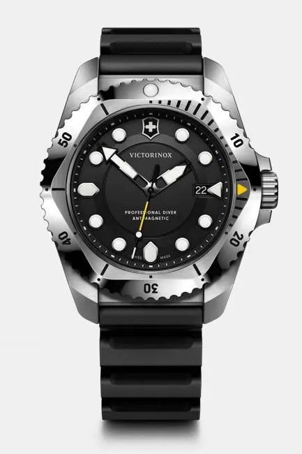 Victorinox Dive Pro Quartz300m