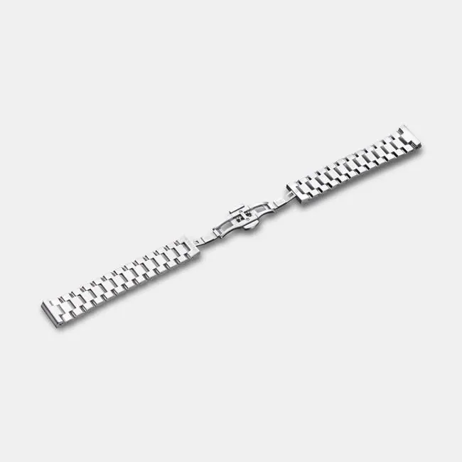 Victorinox Stainless Steel Bracelet D1 SMALL