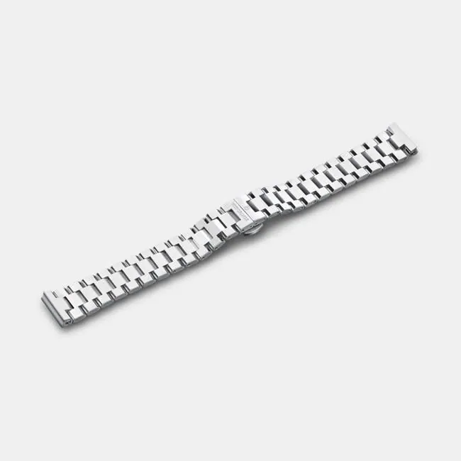 Victorinox Stainless Steel Bracelet D1 SMALL view 2