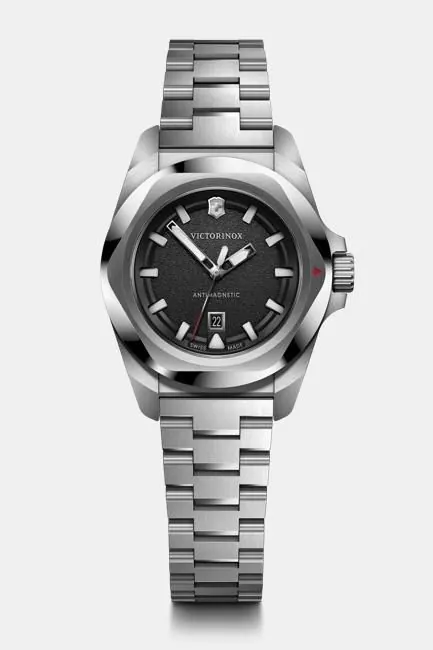 Victorinox I.N.O.X. Small