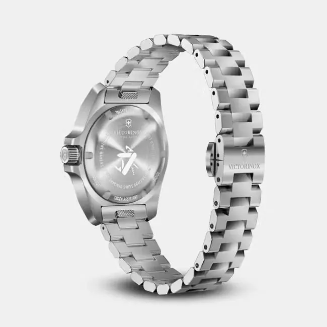 Victorinox I.N.O.X. Small view 3