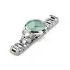 Hamilton JazzmasterQuartz | 32mm | H32301161 view 3