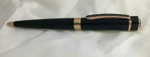 Korloff Consul Pen 621324112 view 2