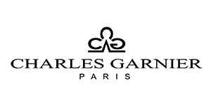 Charles Garnier