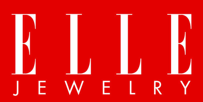 ELLE