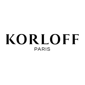 Korloff Paris