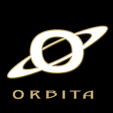Orbita Watch Winders